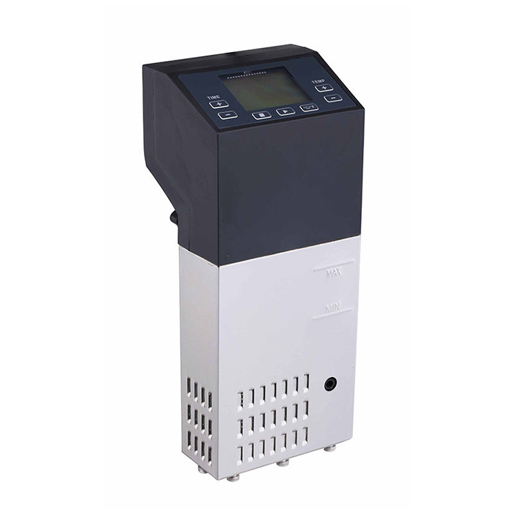 Kitchen Appliances Price - 주방 가전 1500W 슬로우 쿠커 &
