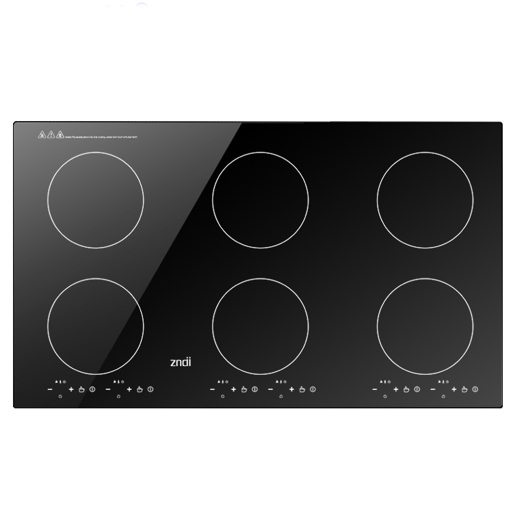 Kitchen Appliances Price - 인덕션 쿠커, 저렴한 가격, 인덕션 쿡탑,
