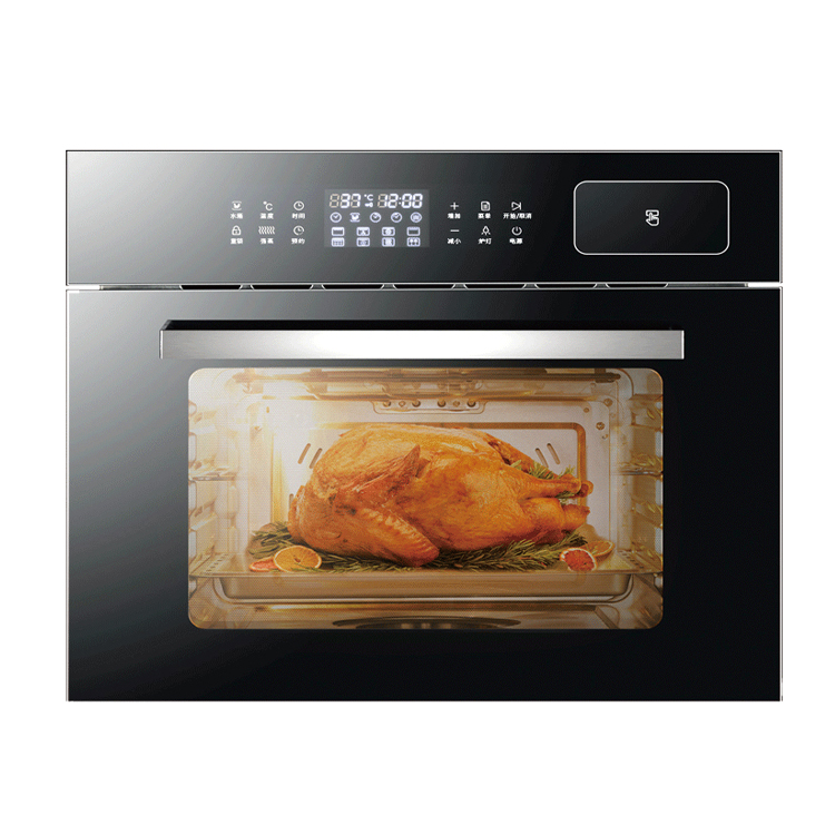 Kitchen Appliances Price - 저렴한 가격 고품질 주방 가전 2100W