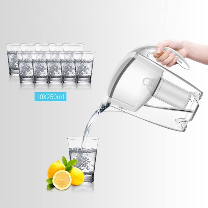 Kitchen Appliances Price - 【가격 인하】정수 필터 피처, 정수 필터