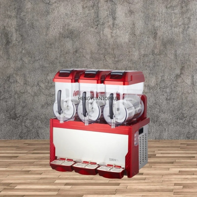 Kitchen Appliances Price - BXRJ15L*3 좋은 가격의 이탈리아 소형 주방