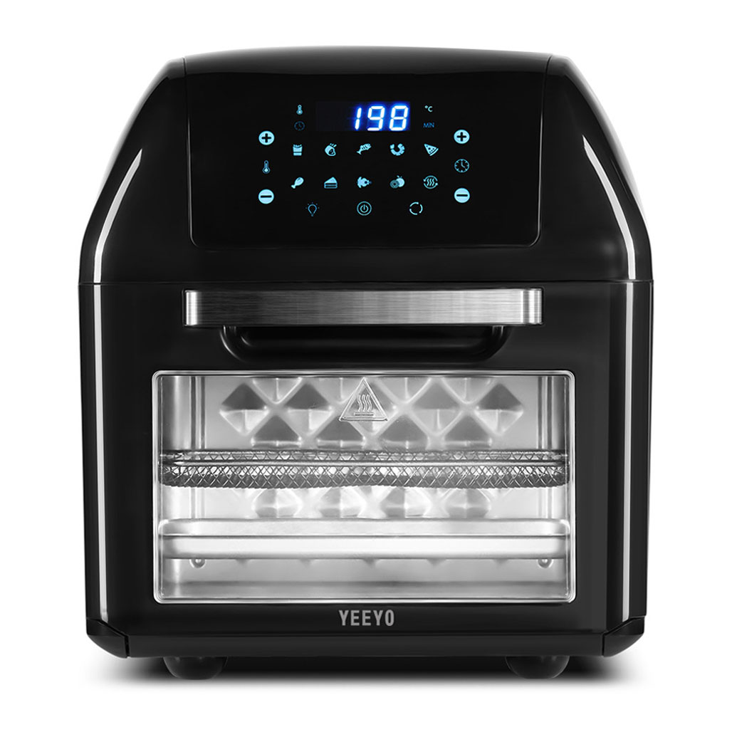 Kitchen Appliances Price - 도매가로 핫세일 중인 로티세리 베이커리 주방