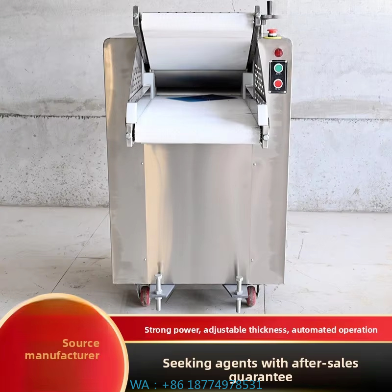 Kitchen Appliances Price - 제과점용 밀가루, 우유, 물, 주방기기, 신형