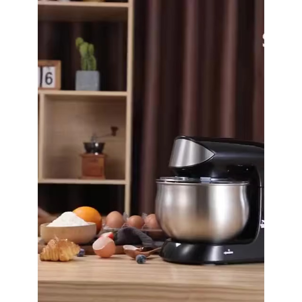 Kitchen Appliances Price - 공장가 소형 가정용 주방기기 푸드 랙