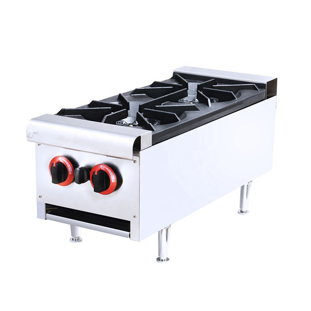Kitchen Appliances Price - 2025 핫 홈 키친 쿠킹 가전제품