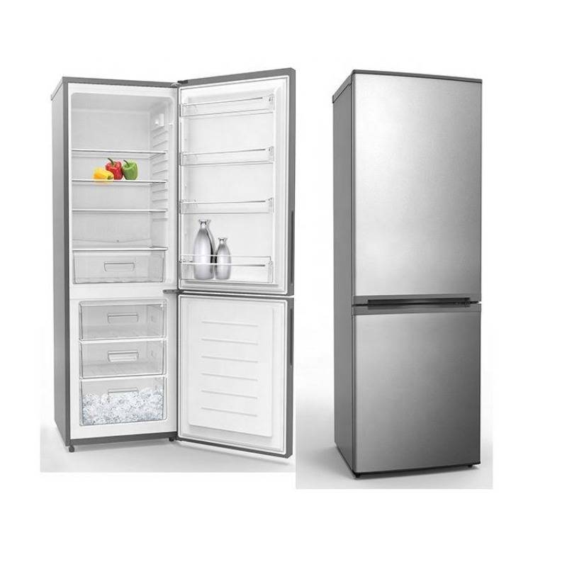 Kitchen Appliances Price - 315L 도매 냉장고 가격 11 Cu