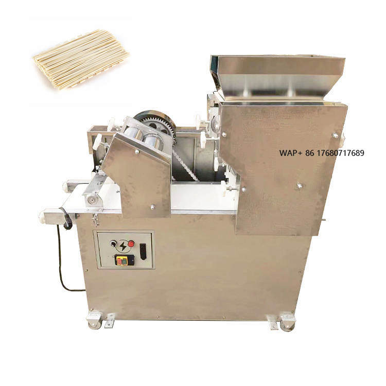 전기 라면 파스타 국수 기계 상업용 중국 국수 제조 절 - Pasta Machine Electric 리뷰 및 가격