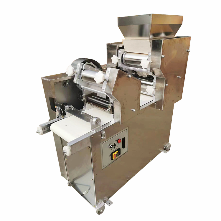 전기 라면 파스타 국수 기계 상업용 중국 국수 제조 절 - Pasta Machine Electric 리뷰 및 가격
