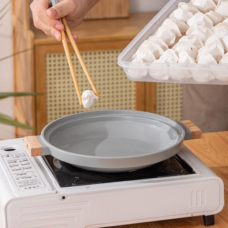 투명 주방 보관함 냉장고 정리함 식품 등급 플라스틱 용 - Kitchen Appliances Organizer 리뷰 및 가격