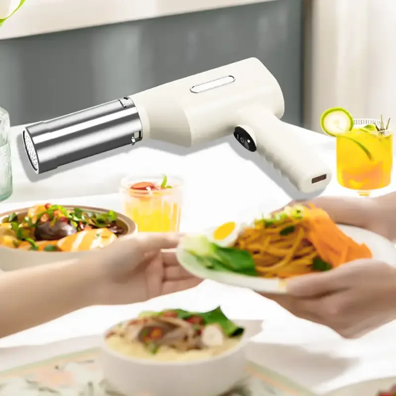 가정용 전기 무선 파스타 메이커 기계, 자동 국수 메이 - Pasta Machine Electric 리뷰 및 가격