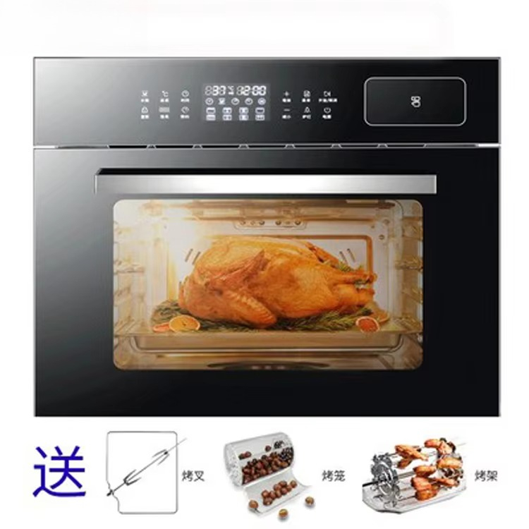 저렴한 가격 고품질 주방 가전 2100W 출력 60리터 - Kitchen Appliances Price 리뷰 및 가격