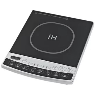 유리 전기 쿡탑 6구 버티컬 빌트인 공장 가격 스마트  - Kitchen Appliances Price 리뷰 및 가격