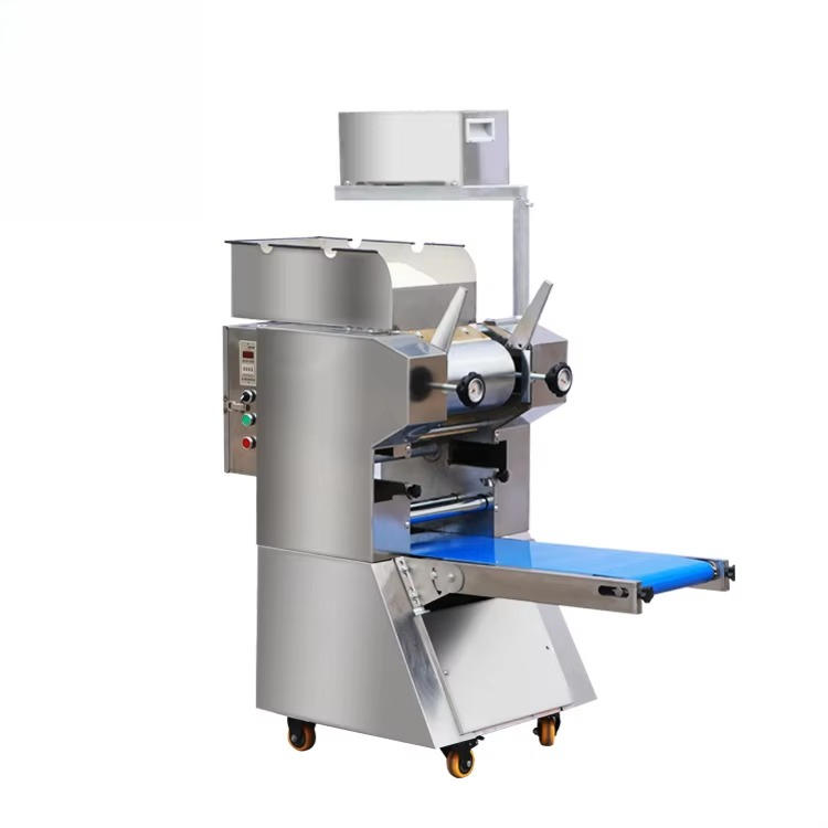 전기 자동 소형 플라스틱 국수 스파게티 파스타 제조기 - Pasta Machine Electric 리뷰 및 가격