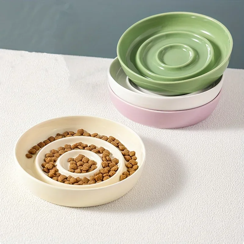 고품질 세라믹 고양이 슬로우 푸드 그릇 - 소형견용 질 - Slow Cooker Ceramic 리뷰 및 가격