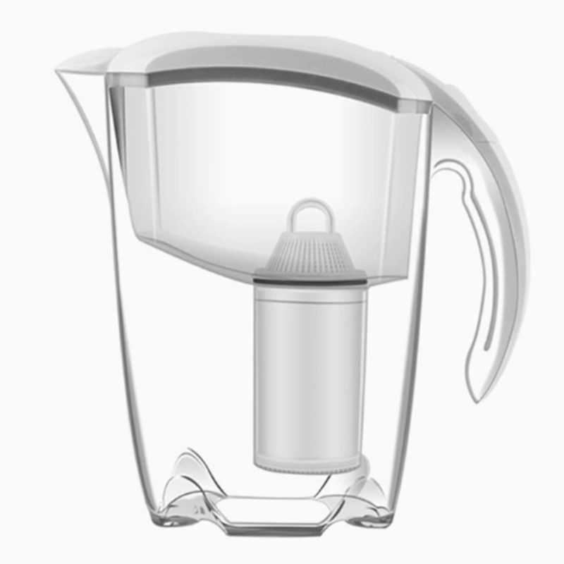 【가격 인하】정수 필터 피처, 정수 필터 피처, 주방  - Kitchen Appliances Price 리뷰 및 가격