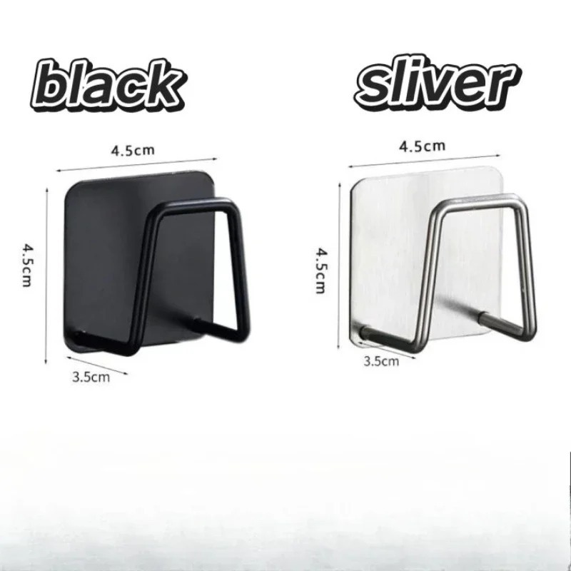 1-10개 주방 스테인리스 스틸 스펀지 홀더 싱크대 자 - Kitchen Appliances Shelves 리뷰 및 가격