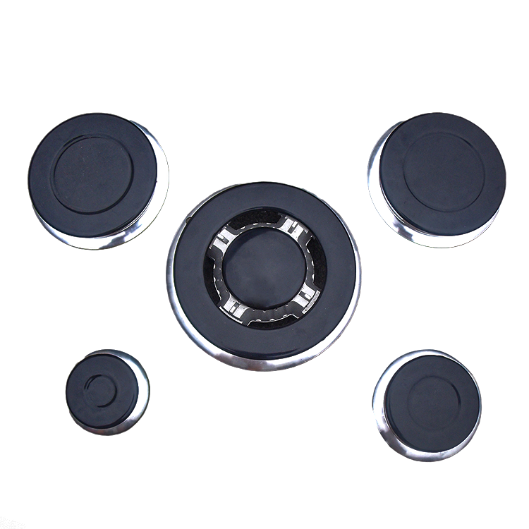 산업용 가스레인지 6구 가스 스토브 주방 가전 오븐 - Kitchen Appliances Price 리뷰 및 가격