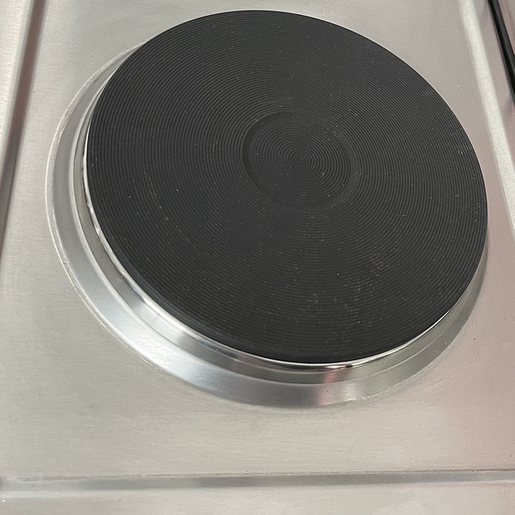 산업용 가스레인지 6구 가스 스토브 주방 가전 오븐 - Kitchen Appliances Price 리뷰 및 가격