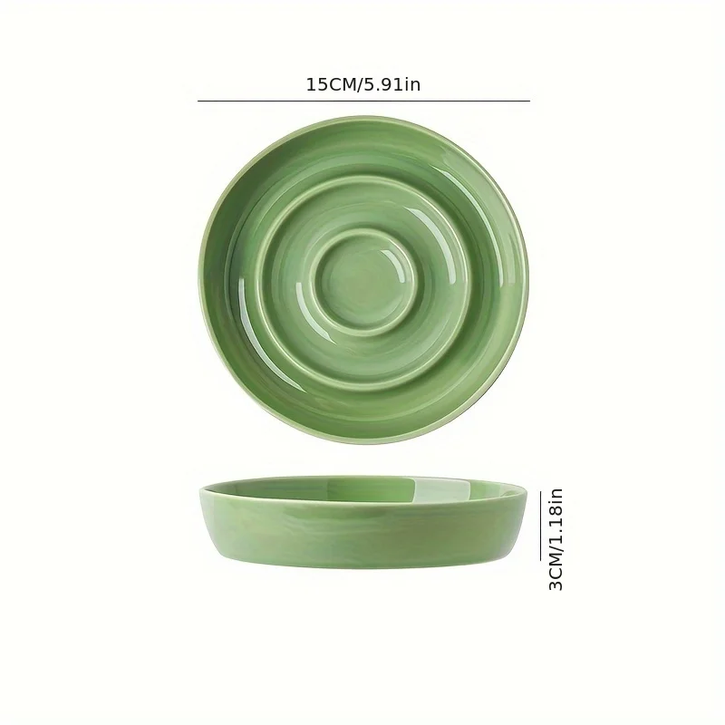 소형견용 세라믹 고양이 슬로우 푸드 그릇, 질식 방지  - Slow Cooker Ceramic 리뷰 및 가격