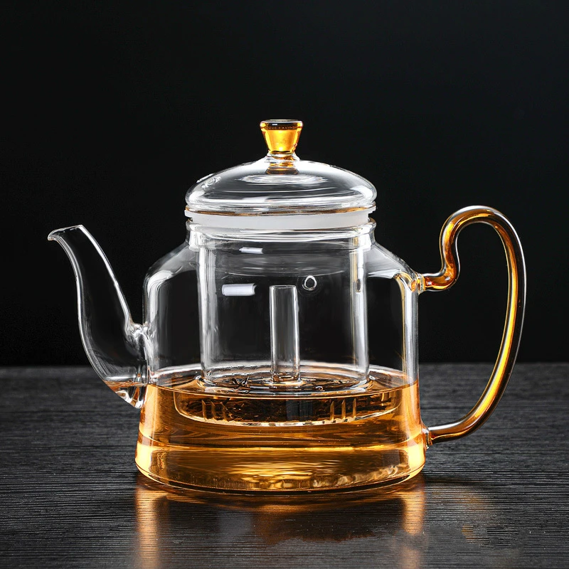 찻주전자 물병 구즈넥 주전자, 프렌치 프레스 유리, 뚜 - Electric Kettle Gooseneck 리뷰 및 가격