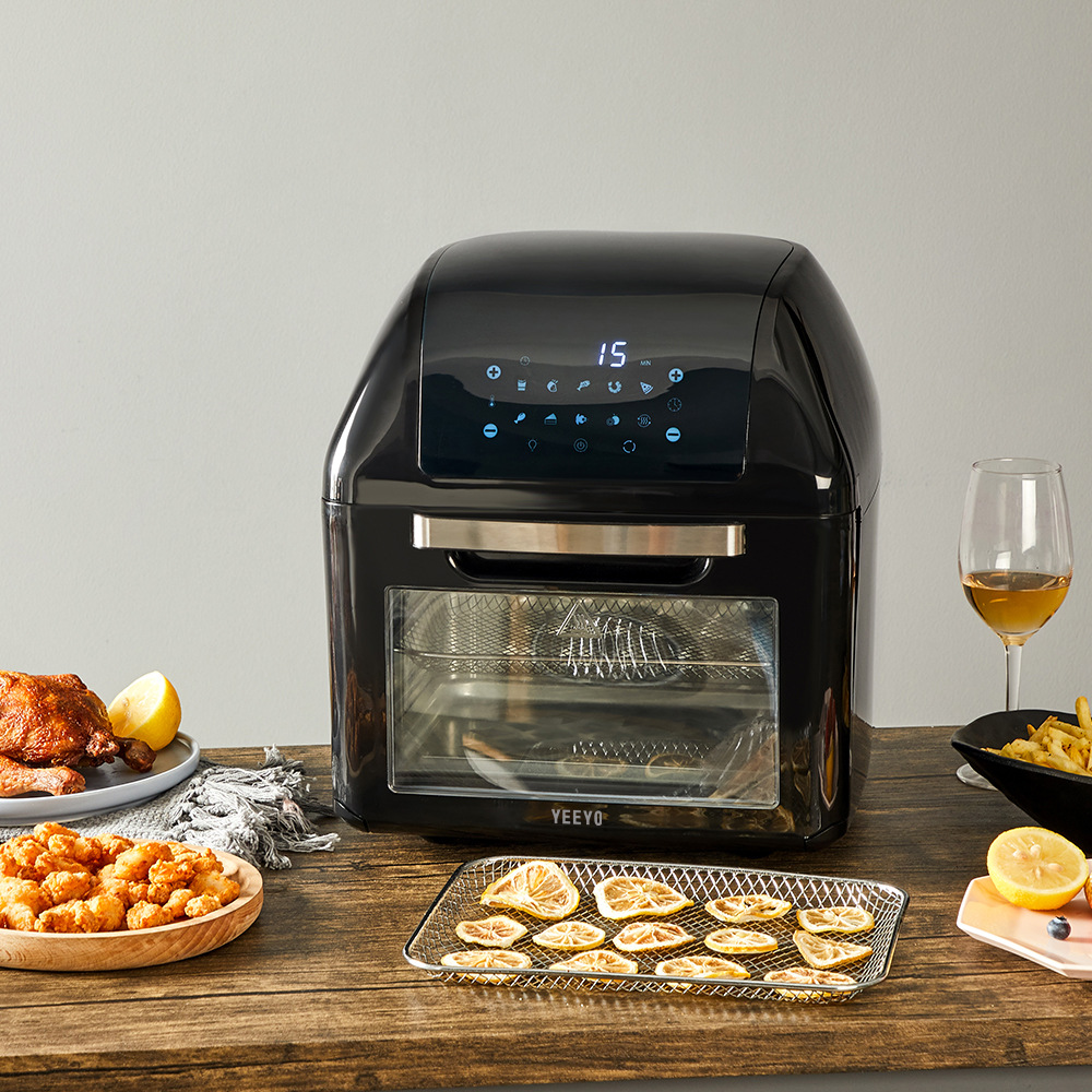 도매가로 핫세일 중인 로티세리 베이커리 주방 가전 전기 - Kitchen Appliances Price 리뷰 및 가격