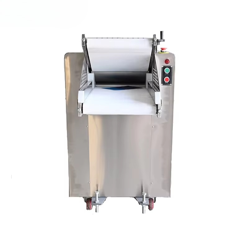 제과점용 밀가루, 우유, 물, 주방기기, 신형 300k - Kitchen Appliances Price 리뷰 및 가격
