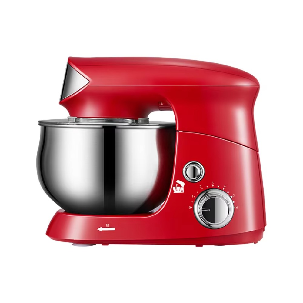 공장가 소형 가정용 주방기기 푸드 랙 믹서 반죽 케이크 - Kitchen Appliances Price 리뷰 및 가격