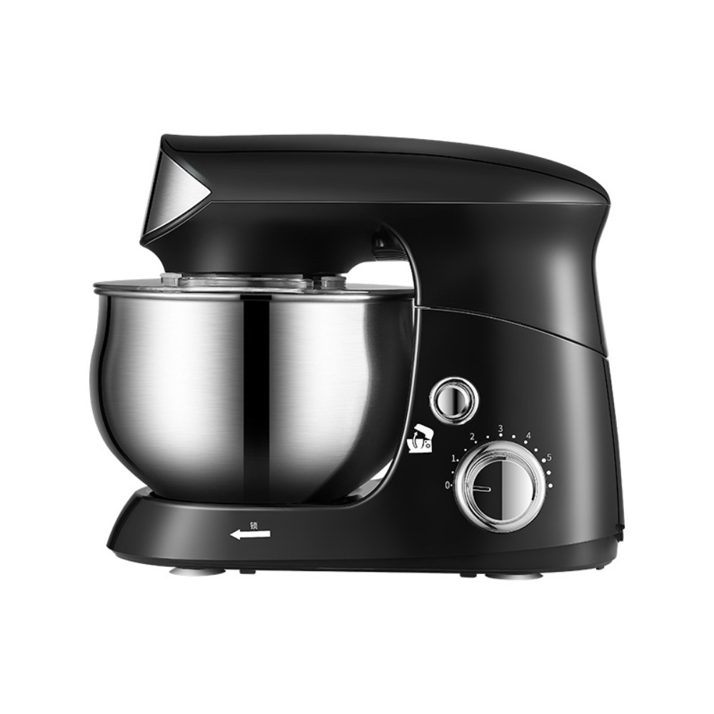 공장가 소형 가정용 주방기기 푸드 랙 믹서 반죽 케이크 - Kitchen Appliances Price 리뷰 및 가격