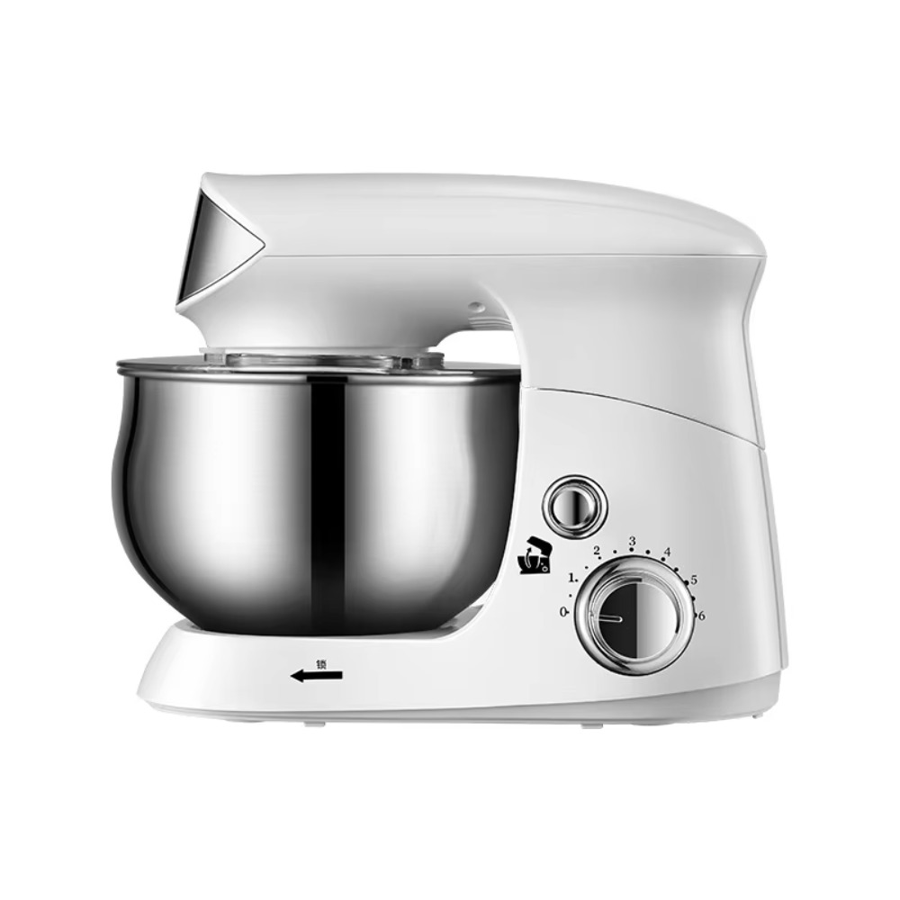 공장가 소형 가정용 주방기기 푸드 랙 믹서 반죽 케이크 - Kitchen Appliances Price 리뷰 및 가격