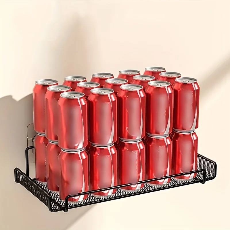 스테인리스 스틸 라우터 선반 무타공 WiFi 벽걸이형  - Kitchen Appliances Organizer 리뷰 및 가격