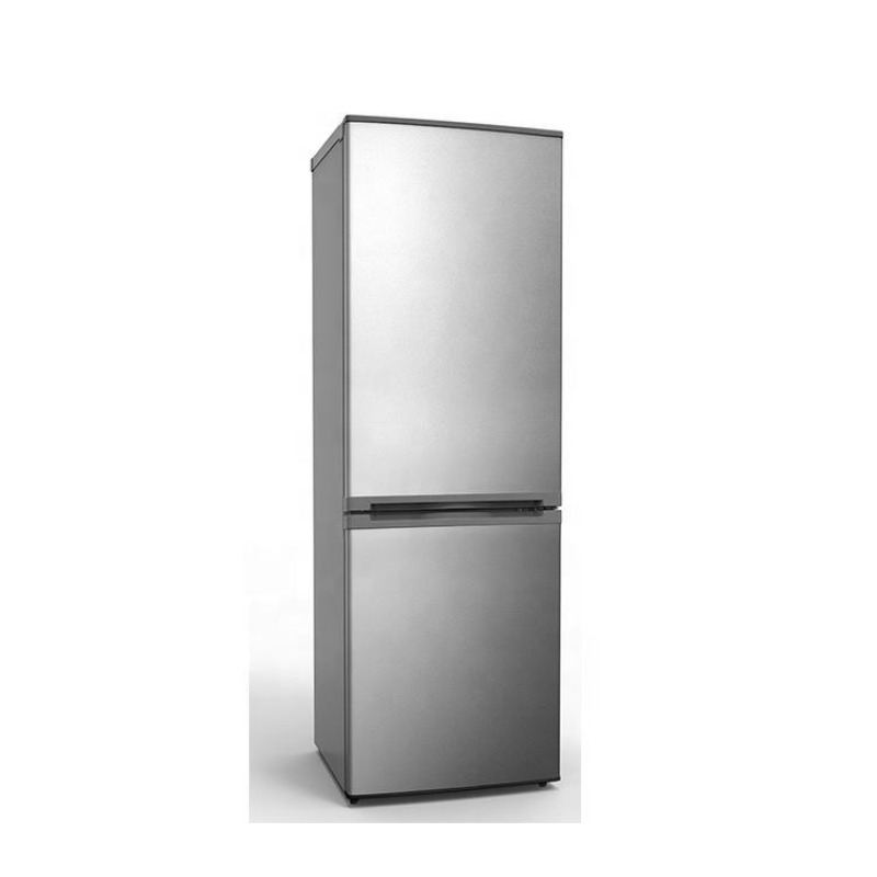 315L 도매 냉장고 가격 11 Cu ft 주방 가전  - Kitchen Appliances Price 리뷰 및 가격