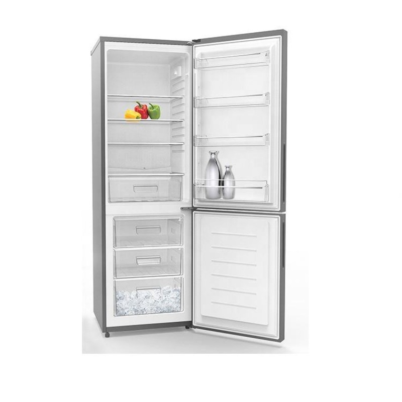 315L 도매 냉장고 가격 11 Cu ft 주방 가전  - Kitchen Appliances Price 리뷰 및 가격